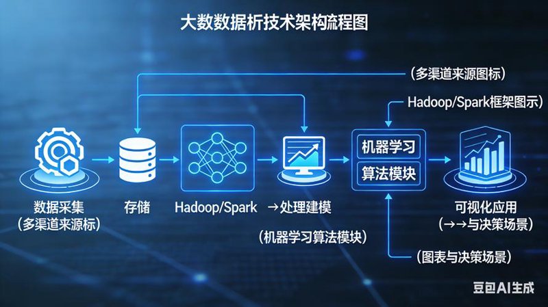 数字化转型之路：企业网站建设的重要性