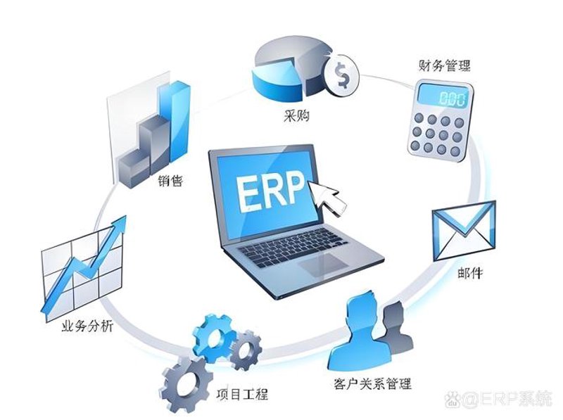 大数据时代的航标：数据服务行业动态