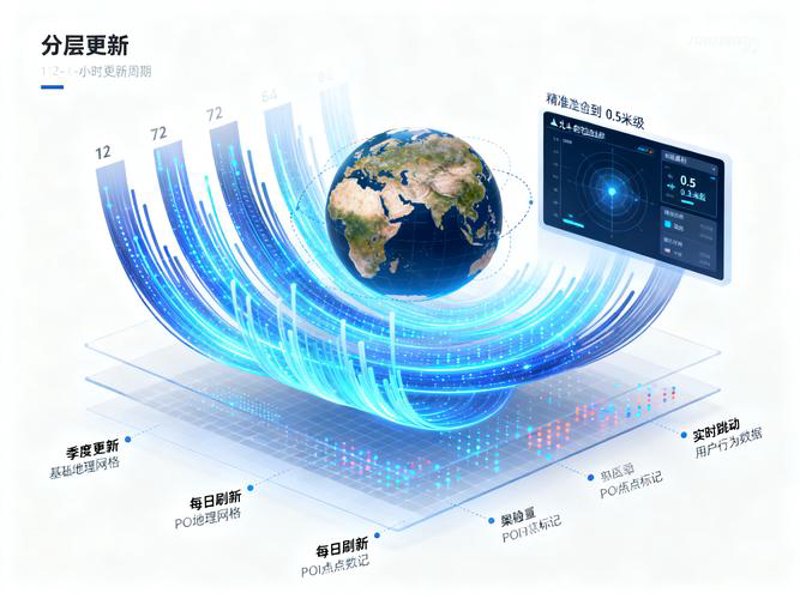 数字化转型
