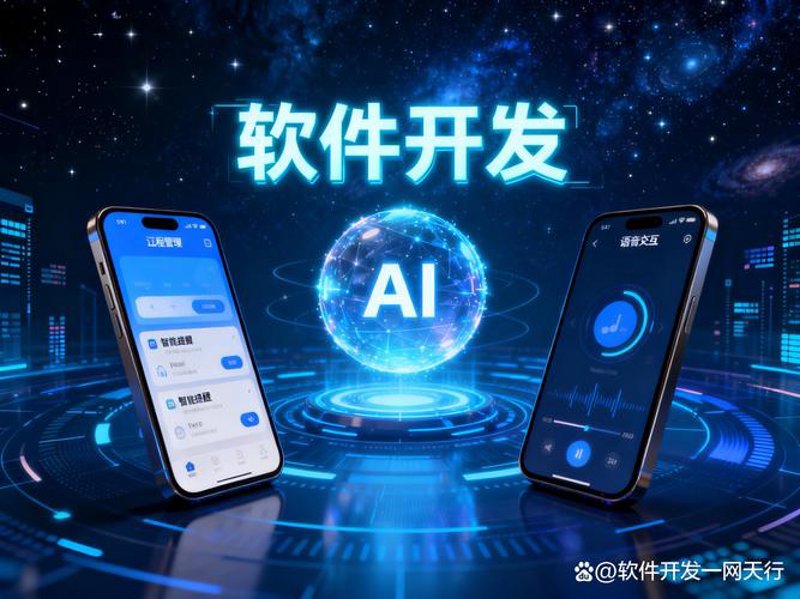 解读选购系统集成服务：从入门到精通