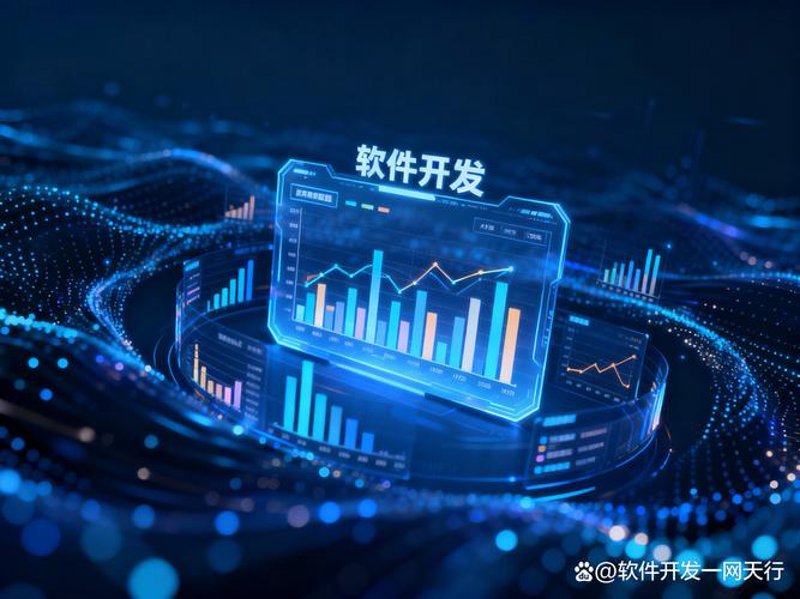 IT运维