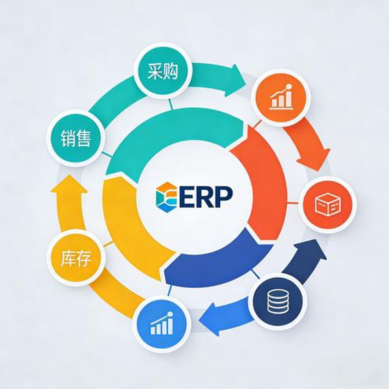 选择合适的数据服务：一份详尽指南